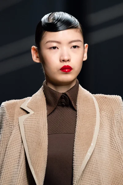 Look 107